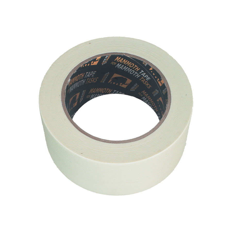 Masking Tape | Flooring Equipment Direct