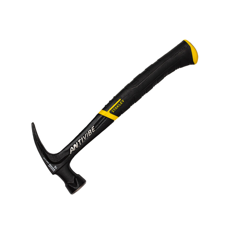 Stanley FatMax Tack Hammer | Flooring Equipment Direct